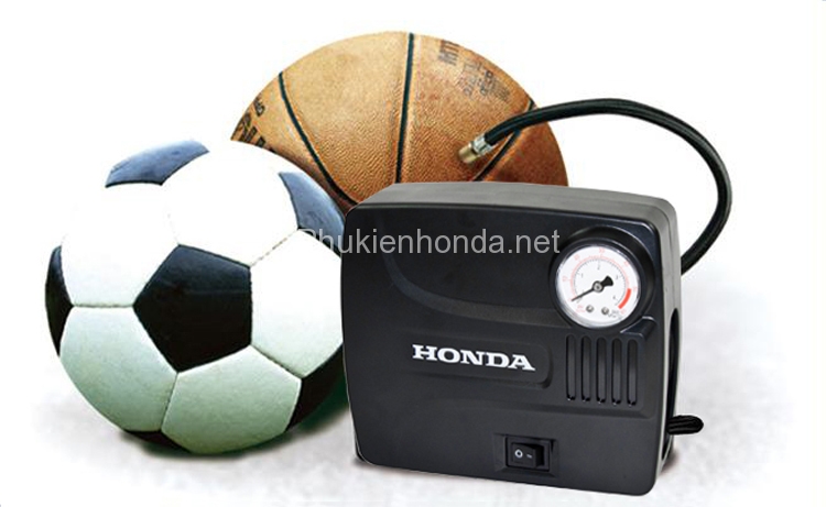 may_bom_lop_mini_honda_2
