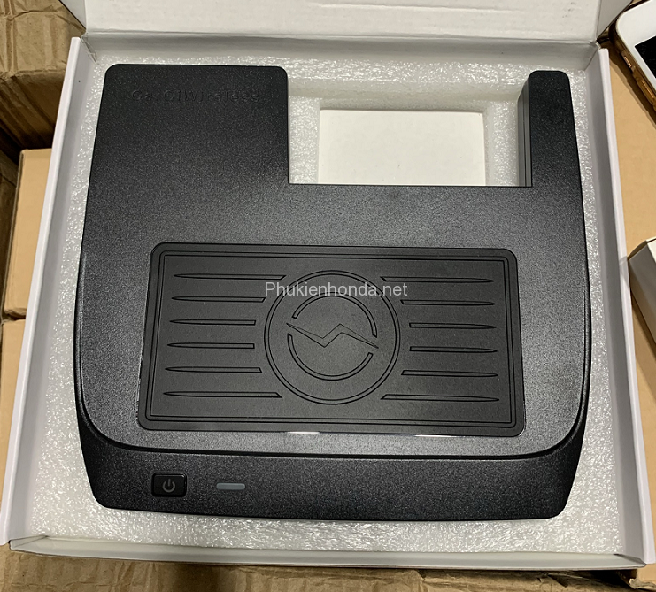 sac_dien_thoai_khong_day_civic