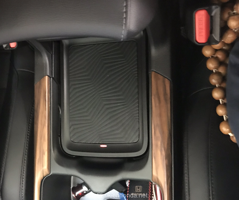 sac_dien_thoai_khong_day_honda_crv