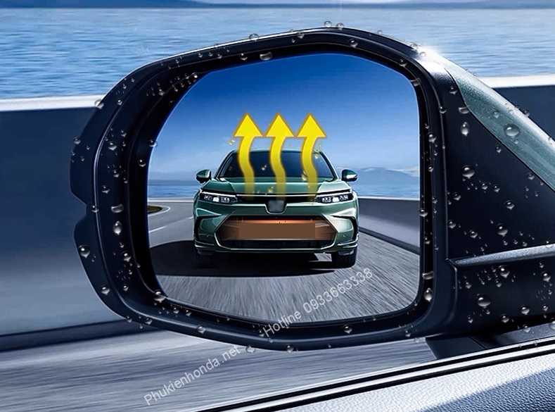 say_guong_chieu_hau_crv_2025