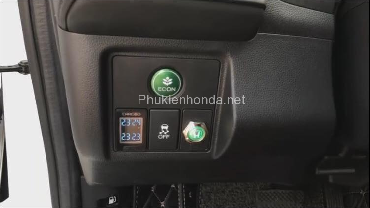 ap_suat_lop_honda_hrv
