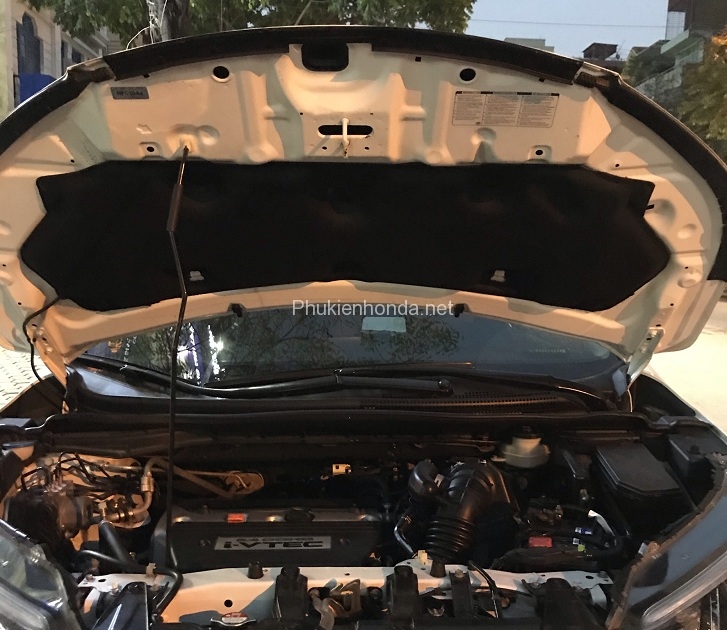 tam_cach_am_capo_honda_crv