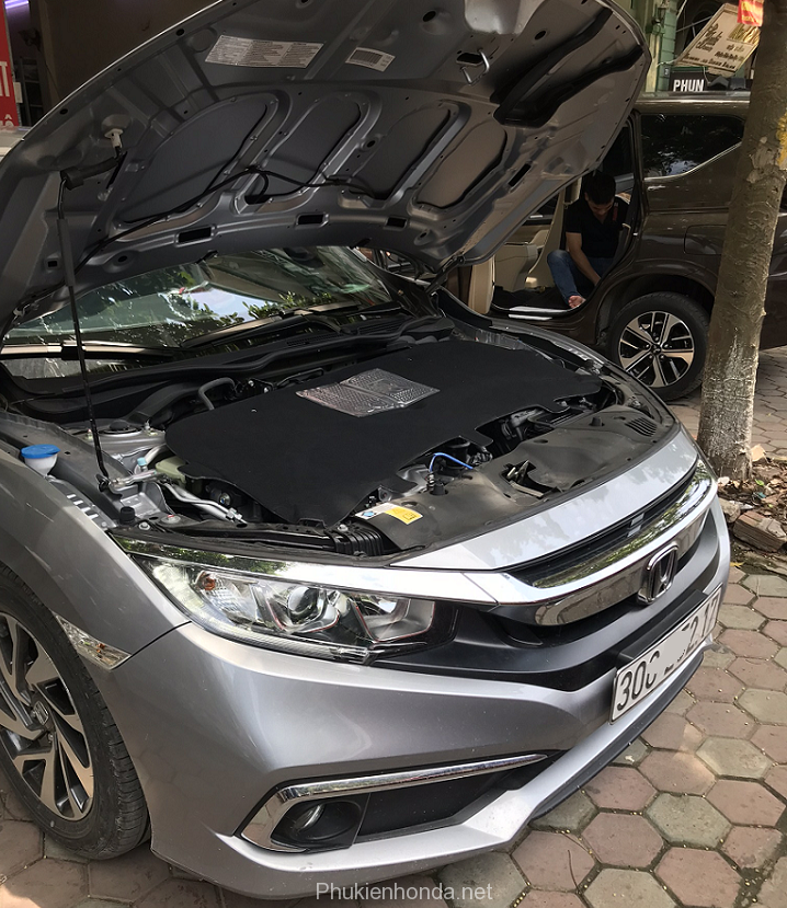 tam_cach_nhiet_capo_civic_1