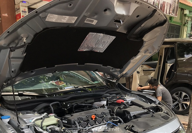 tam_cach_nhiet_capo_honda_civic_2017