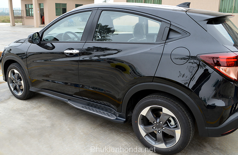 bac_len_xuong_hrv_3