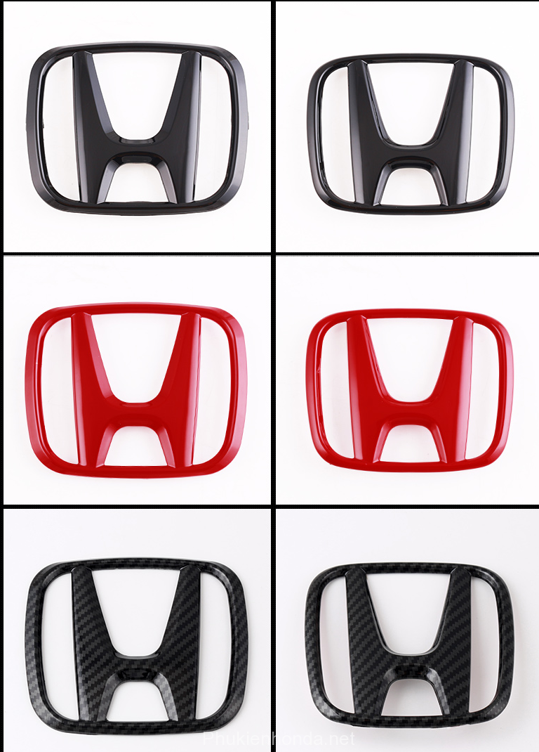 logo_honda_10