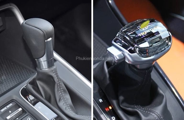 tay_nam_can_so_pha_le_crv_2023