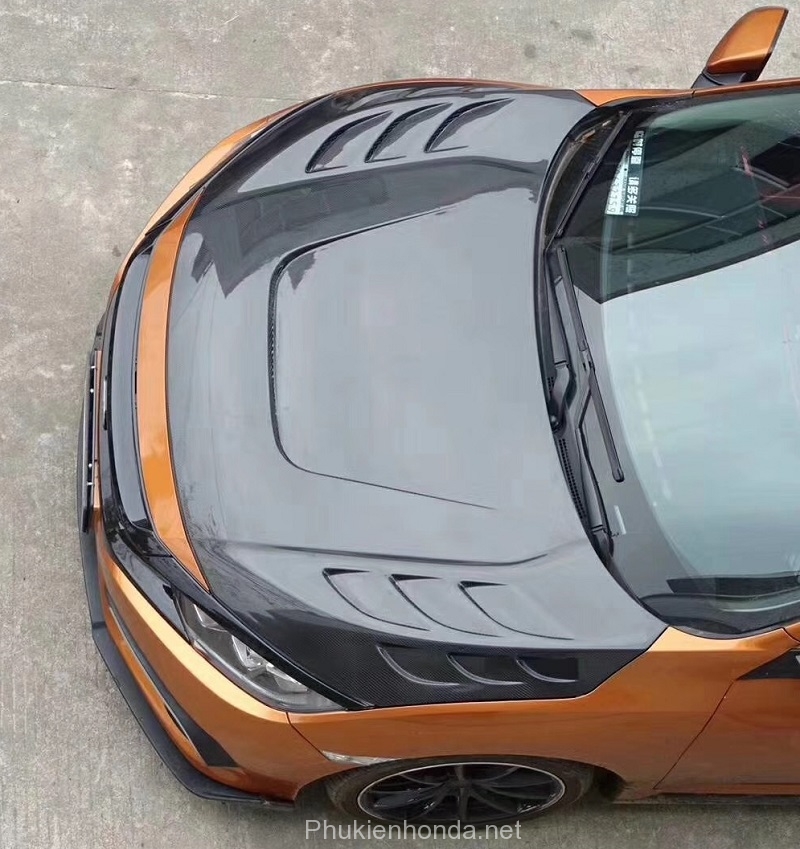 tb2ymrextmg5ujjszfaxxbmspxa_40008482