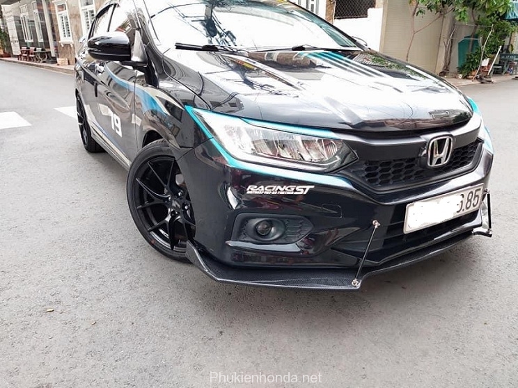 body_kit_honda_city_2019