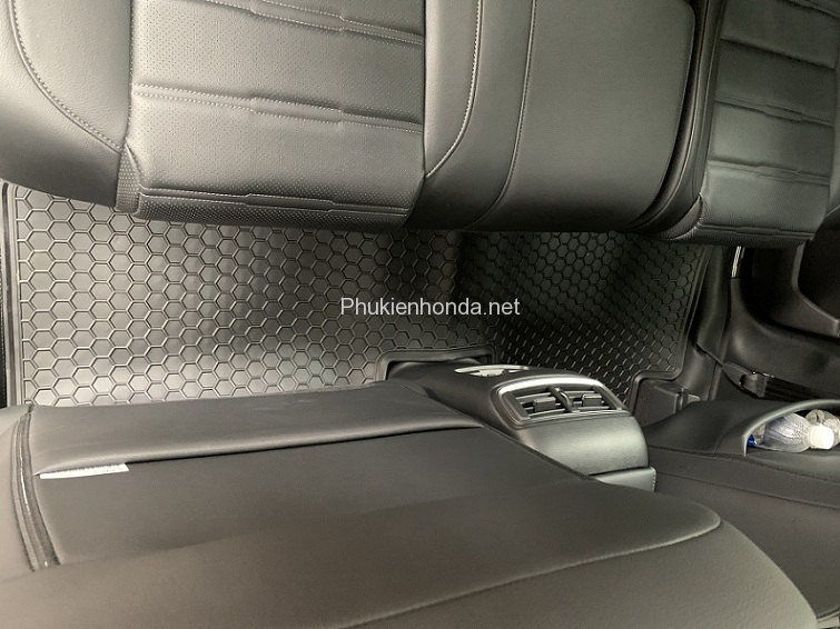 tham_cao_su_honda_crv_2019