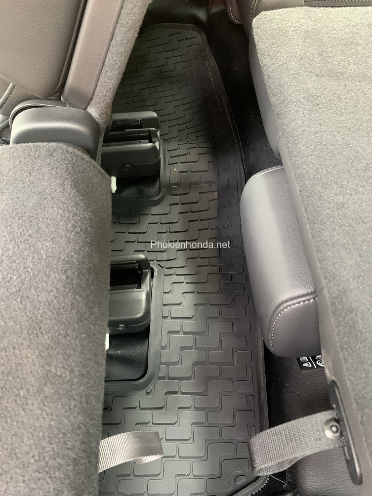 tham_san_honda_crv_2022