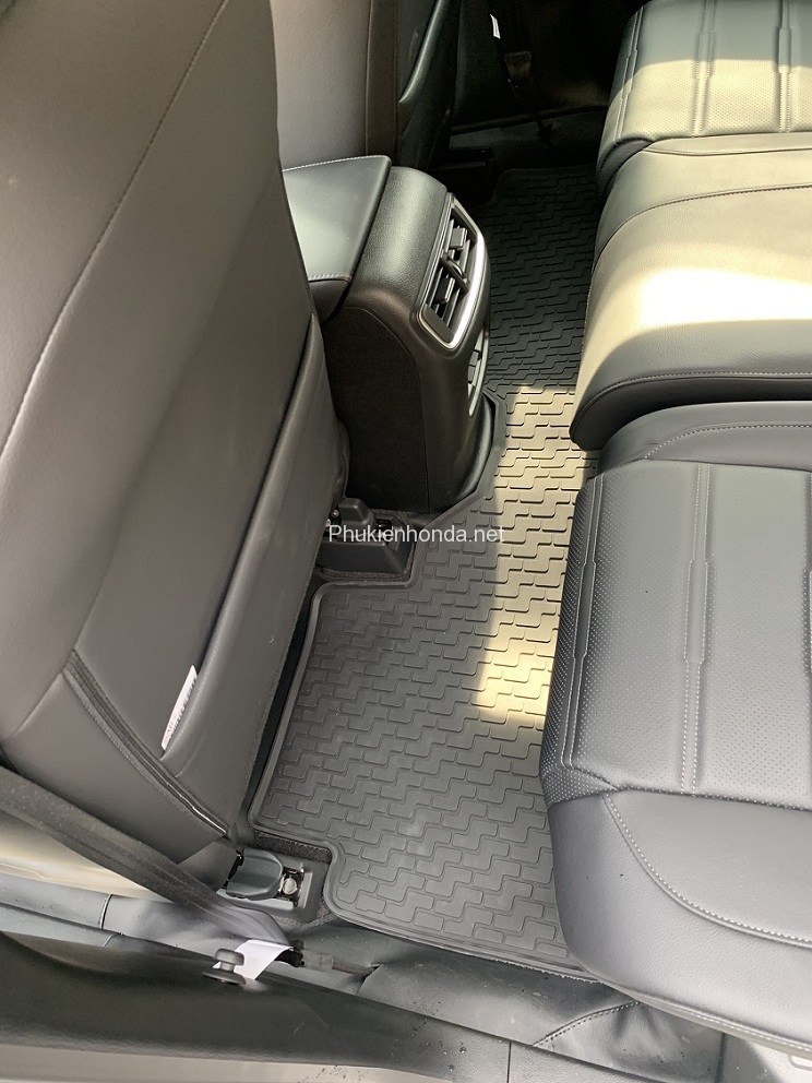 tham_trai_san_honda_crv