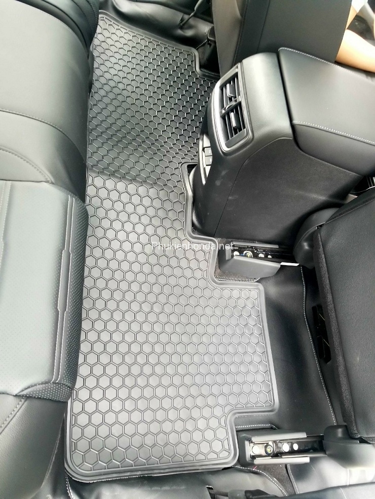 tham_trai_san_honda_crv_2019