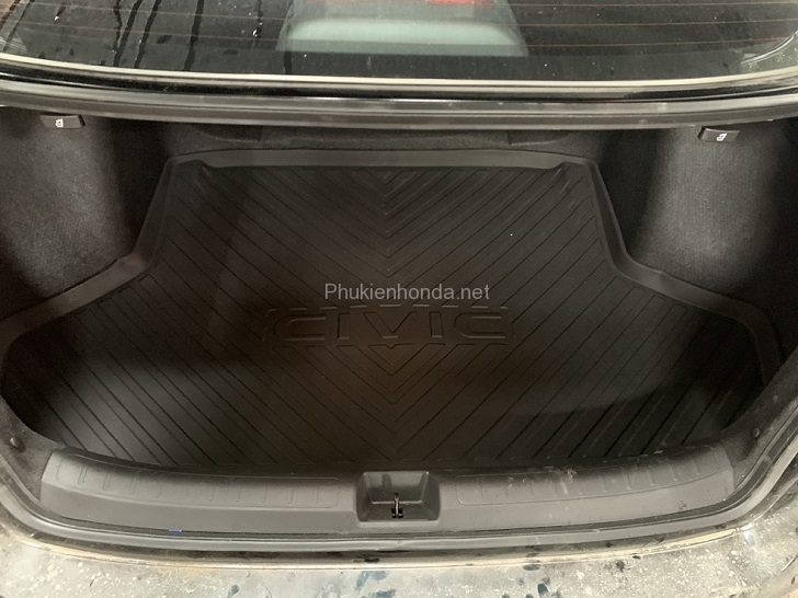 trai_cop_sau_honda_civic_2023