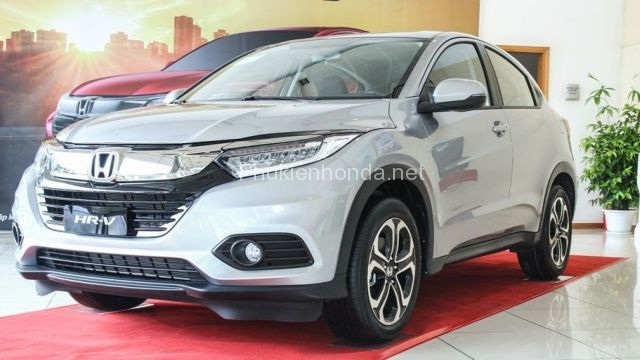 den_led_gam_honda_hrv