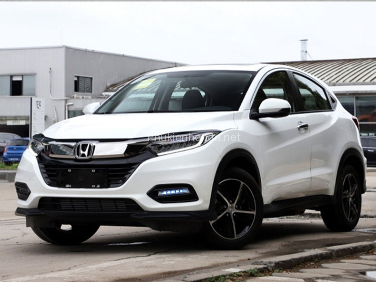 den_led_gam_honda_hrv_2