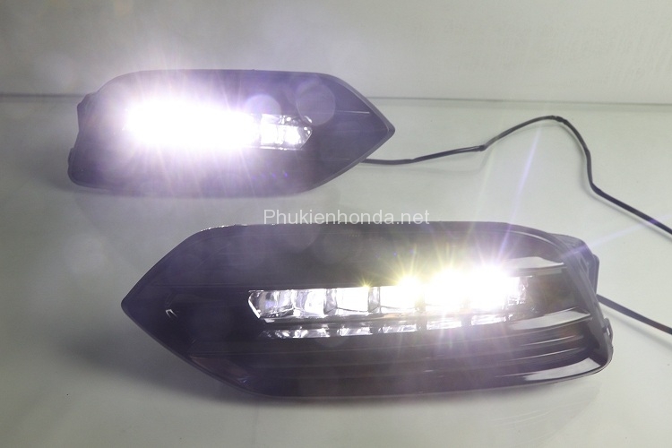 den_led_gam_honda_hrv_2019
