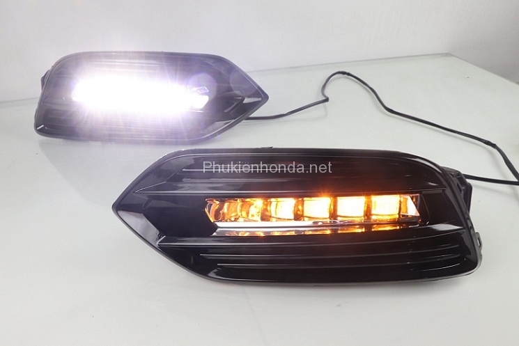 den_led_gam_honda_hrv_4