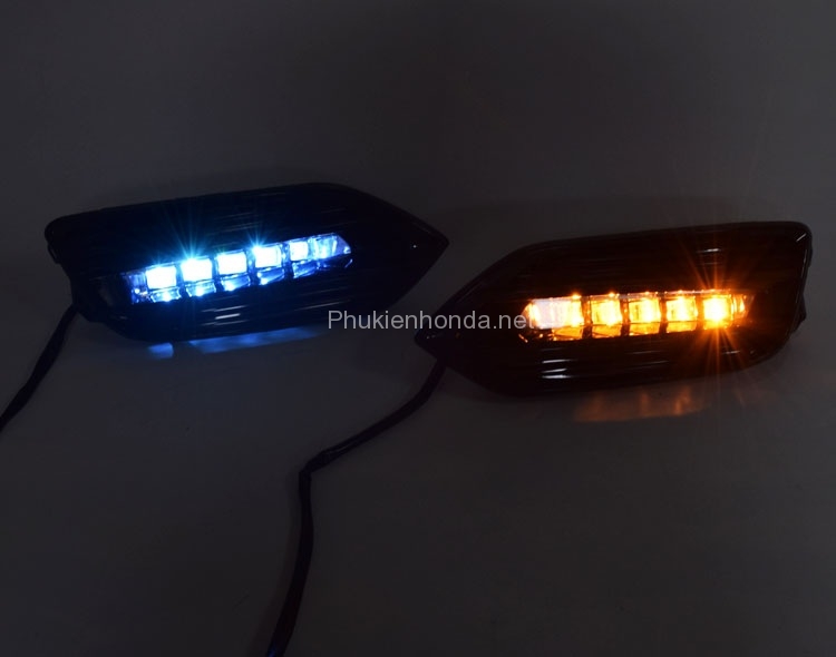 den_led_gam_honda_hrv_5