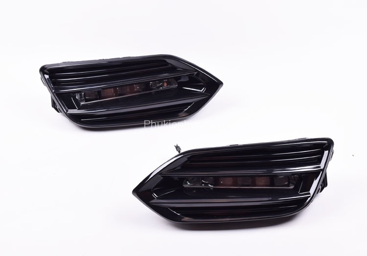 den_led_gam_honda_hrv_6