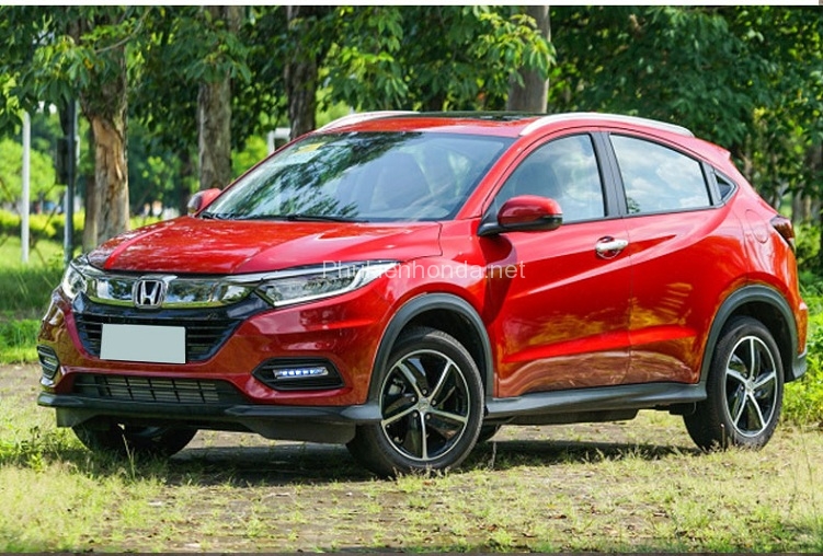 den_led_gam_honda_hrv_7