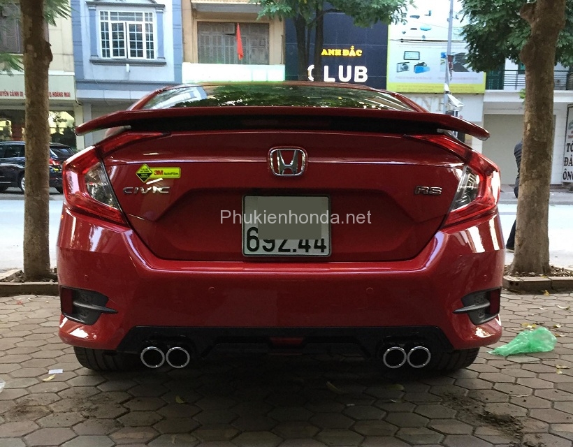 lippo_civic_rs_2019