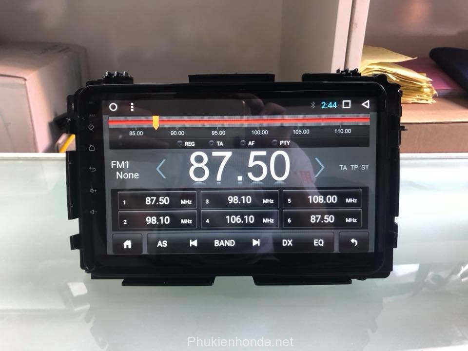 man_hinh_dvd_honda_hrv