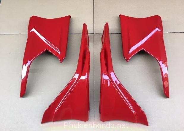 modulo_11