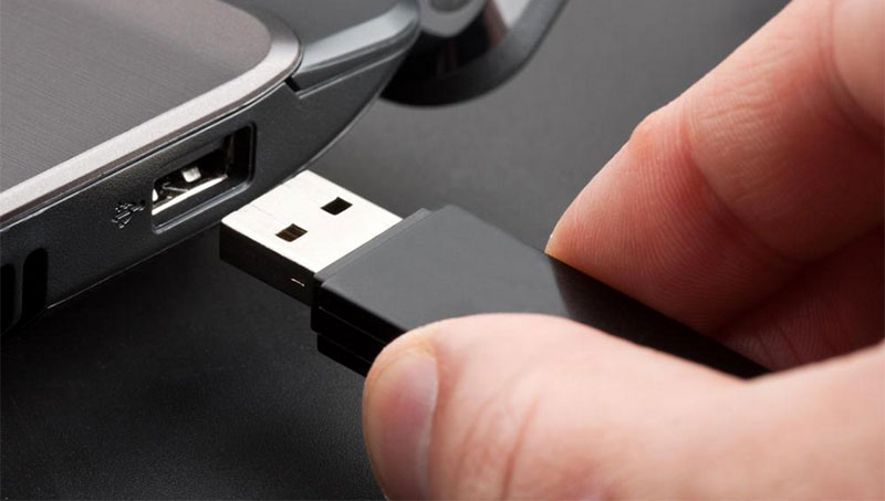 usb_may_tinh