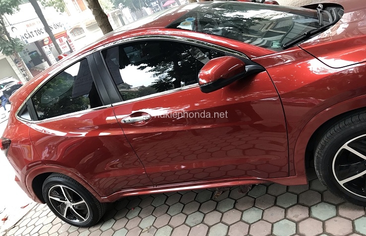 vien_cong_kinh_honda_hrv_2020