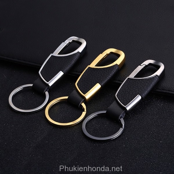 moc_chia_khoa_o_to_1