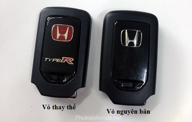 vo_khoa_oto_honda