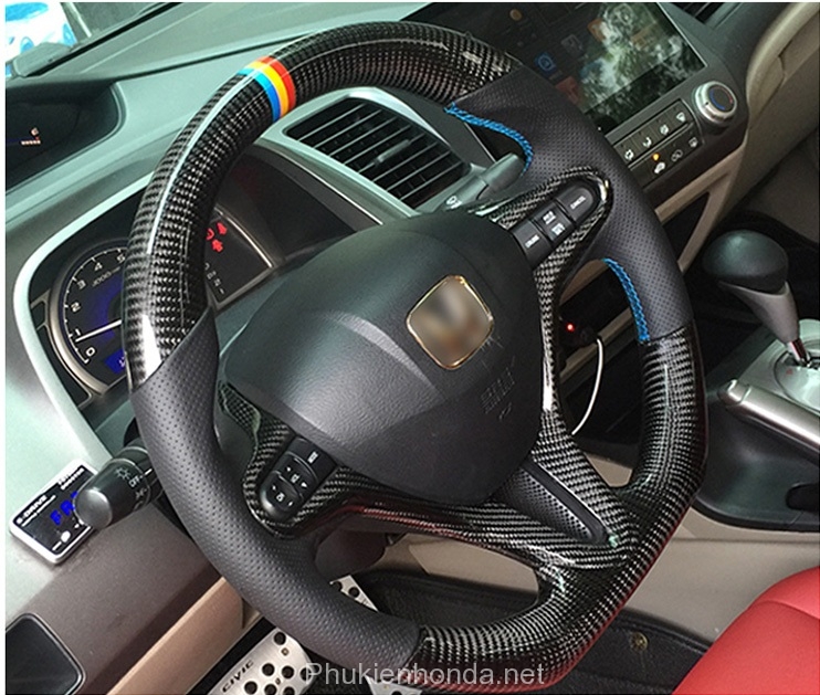 vo_lang_soi_carbon_civic_2008