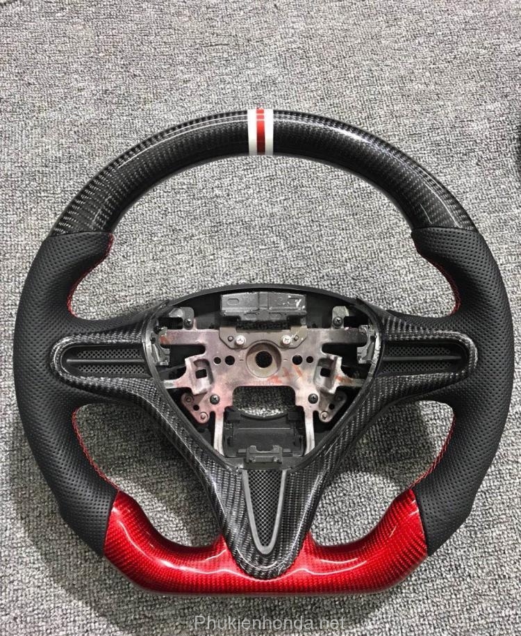 vo_lang_soi_carbon_civic_2009
