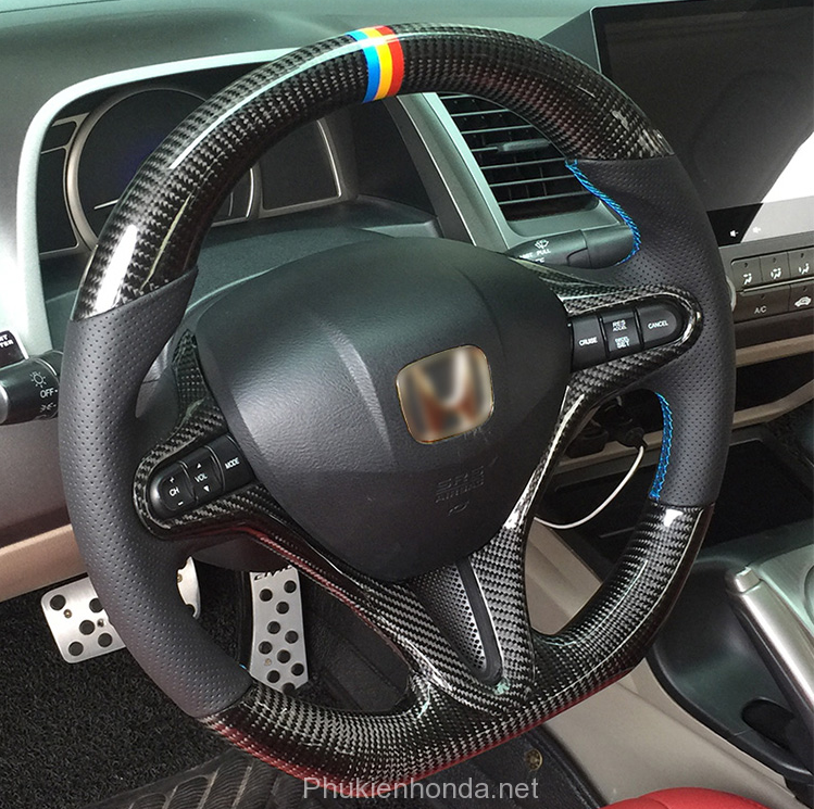 vo_lang_soi_carbon_civic_2011