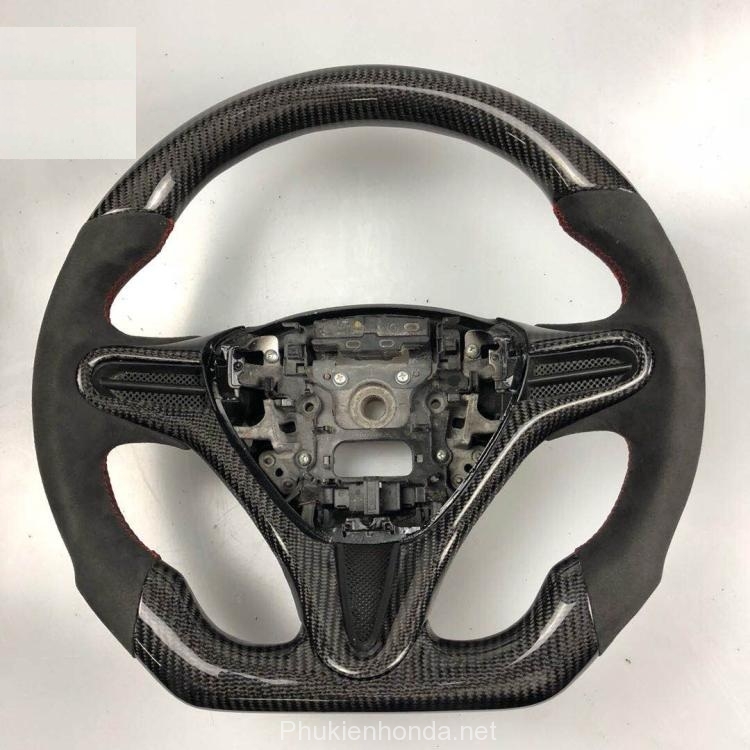 vo_lng_soi_carbon_civic_2010