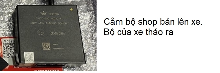 vvvxvv