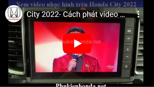 xem_nhac_hinh_honda_city