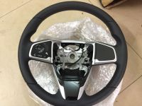 Vô lăng Civic 2016-2019