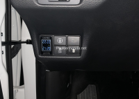 Cảm biến áp suất lốp cho Honda Civic 2022, 2023