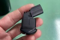 Camera lùi chính hãng Honda City