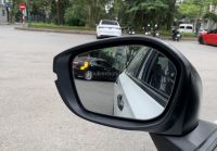 Cảnh báo điểm mù BSI chính hãng Honda cho Civic 2022, 2025