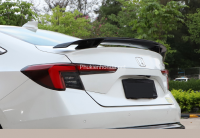 Cánh gió cao cho Honda Civic 2022- 2026 phiên bản châu Âu