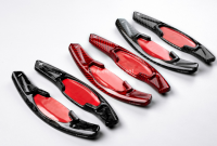 Ốp lẫy chuyển số vô lăng cho Honda Civic RS 2022, 2025