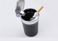 Gạt tàn thuốc lá cho xe Honda