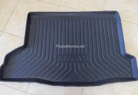 Lót cốp sau Honda HRV 2022- 2025