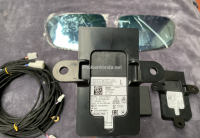 Cảnh báo điểm mù BSI chính hãng cho Honda Civic 2016- 2021