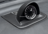 Đồng hồ taplo mẫu liền khối cho CR-V 2017-2023