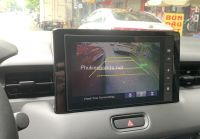 Camera cập lề quan sát bánh trước cho HR-V 2022, 2025