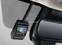 Camera hành trình chính hãng Honda (có màn hình)